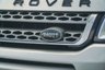 USED 2017 17 LAND ROVER RANGE ROVER EVOQUE 2.0 eD4 SE SUV 5dr Diesel Manual FWD Euro 6 (s/s) (150 ps) 
