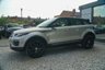 USED 2017 17 LAND ROVER RANGE ROVER EVOQUE 2.0 eD4 SE SUV 5dr Diesel Manual FWD Euro 6 (s/s) (150 ps) 