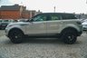 USED 2017 17 LAND ROVER RANGE ROVER EVOQUE 2.0 eD4 SE SUV 5dr Diesel Manual FWD Euro 6 (s/s) (150 ps) 