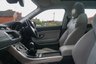 USED 2017 17 LAND ROVER RANGE ROVER EVOQUE 2.0 eD4 SE SUV 5dr Diesel Manual FWD Euro 6 (s/s) (150 ps) 