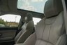 USED 2017 17 LAND ROVER RANGE ROVER EVOQUE 2.0 eD4 SE SUV 5dr Diesel Manual FWD Euro 6 (s/s) (150 ps) 
