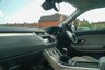 USED 2017 17 LAND ROVER RANGE ROVER EVOQUE 2.0 eD4 SE SUV 5dr Diesel Manual FWD Euro 6 (s/s) (150 ps) 