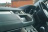 USED 2017 17 LAND ROVER RANGE ROVER EVOQUE 2.0 eD4 SE SUV 5dr Diesel Manual FWD Euro 6 (s/s) (150 ps) 