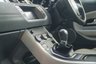 USED 2017 17 LAND ROVER RANGE ROVER EVOQUE 2.0 eD4 SE SUV 5dr Diesel Manual FWD Euro 6 (s/s) (150 ps) 