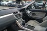 USED 2017 17 LAND ROVER RANGE ROVER EVOQUE 2.0 eD4 SE SUV 5dr Diesel Manual FWD Euro 6 (s/s) (150 ps) 