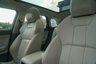 USED 2017 17 LAND ROVER RANGE ROVER EVOQUE 2.0 eD4 SE SUV 5dr Diesel Manual FWD Euro 6 (s/s) (150 ps) 