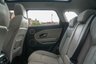 USED 2017 17 LAND ROVER RANGE ROVER EVOQUE 2.0 eD4 SE SUV 5dr Diesel Manual FWD Euro 6 (s/s) (150 ps) 