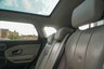 USED 2017 17 LAND ROVER RANGE ROVER EVOQUE 2.0 eD4 SE SUV 5dr Diesel Manual FWD Euro 6 (s/s) (150 ps) 