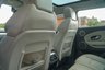 USED 2017 17 LAND ROVER RANGE ROVER EVOQUE 2.0 eD4 SE SUV 5dr Diesel Manual FWD Euro 6 (s/s) (150 ps) 