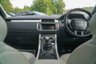 USED 2017 17 LAND ROVER RANGE ROVER EVOQUE 2.0 eD4 SE SUV 5dr Diesel Manual FWD Euro 6 (s/s) (150 ps) 