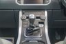 USED 2017 17 LAND ROVER RANGE ROVER EVOQUE 2.0 eD4 SE SUV 5dr Diesel Manual FWD Euro 6 (s/s) (150 ps) 