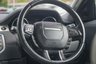 USED 2017 17 LAND ROVER RANGE ROVER EVOQUE 2.0 eD4 SE SUV 5dr Diesel Manual FWD Euro 6 (s/s) (150 ps) 