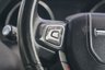 USED 2017 17 LAND ROVER RANGE ROVER EVOQUE 2.0 eD4 SE SUV 5dr Diesel Manual FWD Euro 6 (s/s) (150 ps) 