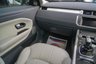 USED 2017 17 LAND ROVER RANGE ROVER EVOQUE 2.0 eD4 SE SUV 5dr Diesel Manual FWD Euro 6 (s/s) (150 ps) 