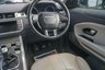 USED 2017 17 LAND ROVER RANGE ROVER EVOQUE 2.0 eD4 SE SUV 5dr Diesel Manual FWD Euro 6 (s/s) (150 ps) 