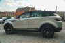 USED 2017 17 LAND ROVER RANGE ROVER EVOQUE 2.0 eD4 SE SUV 5dr Diesel Manual FWD Euro 6 (s/s) (150 ps) 