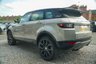 USED 2017 17 LAND ROVER RANGE ROVER EVOQUE 2.0 eD4 SE SUV 5dr Diesel Manual FWD Euro 6 (s/s) (150 ps) 