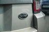 USED 2017 17 LAND ROVER RANGE ROVER EVOQUE 2.0 eD4 SE SUV 5dr Diesel Manual FWD Euro 6 (s/s) (150 ps) 