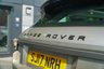 USED 2017 17 LAND ROVER RANGE ROVER EVOQUE 2.0 eD4 SE SUV 5dr Diesel Manual FWD Euro 6 (s/s) (150 ps) 