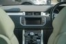 USED 2017 17 LAND ROVER RANGE ROVER EVOQUE 2.0 eD4 SE SUV 5dr Diesel Manual FWD Euro 6 (s/s) (150 ps) 