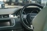 USED 2017 17 LAND ROVER RANGE ROVER EVOQUE 2.0 eD4 SE SUV 5dr Diesel Manual FWD Euro 6 (s/s) (150 ps) 