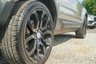 USED 2017 17 LAND ROVER RANGE ROVER EVOQUE 2.0 eD4 SE SUV 5dr Diesel Manual FWD Euro 6 (s/s) (150 ps) 