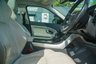 USED 2017 17 LAND ROVER RANGE ROVER EVOQUE 2.0 eD4 SE SUV 5dr Diesel Manual FWD Euro 6 (s/s) (150 ps) 
