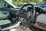 USED 2017 17 LAND ROVER RANGE ROVER EVOQUE 2.0 eD4 SE SUV 5dr Diesel Manual FWD Euro 6 (s/s) (150 ps) 