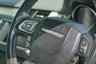 USED 2017 17 LAND ROVER RANGE ROVER EVOQUE 2.0 eD4 SE SUV 5dr Diesel Manual FWD Euro 6 (s/s) (150 ps) 