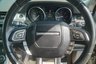 USED 2017 17 LAND ROVER RANGE ROVER EVOQUE 2.0 eD4 SE SUV 5dr Diesel Manual FWD Euro 6 (s/s) (150 ps) 