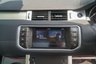 USED 2017 17 LAND ROVER RANGE ROVER EVOQUE 2.0 eD4 SE SUV 5dr Diesel Manual FWD Euro 6 (s/s) (150 ps) 