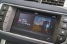 USED 2017 17 LAND ROVER RANGE ROVER EVOQUE 2.0 eD4 SE SUV 5dr Diesel Manual FWD Euro 6 (s/s) (150 ps) 