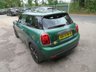 USED 2020 70 MINI Electric Hatch Cooper SE 32.6kWh Level 3 Hatchback 3dr Electric Automatic (184 ps) 