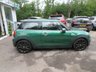 USED 2020 70 MINI Electric Hatch Cooper SE 32.6kWh Level 3 Hatchback 3dr Electric Automatic (184 ps) 