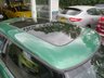 USED 2020 70 MINI Electric Hatch Cooper SE 32.6kWh Level 3 Hatchback 3dr Electric Automatic (184 ps) 