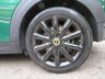 USED 2020 70 MINI Electric Hatch Cooper SE 32.6kWh Level 3 Hatchback 3dr Electric Automatic (184 ps) 
