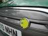 USED 2020 70 MINI Electric Hatch Cooper SE 32.6kWh Level 3 Hatchback 3dr Electric Automatic (184 ps) 