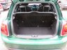 USED 2020 70 MINI Electric Hatch Cooper SE 32.6kWh Level 3 Hatchback 3dr Electric Automatic (184 ps) 