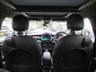 USED 2020 70 MINI Electric Hatch Cooper SE 32.6kWh Level 3 Hatchback 3dr Electric Automatic (184 ps) 