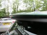 USED 2020 70 MINI Electric Hatch Cooper SE 32.6kWh Level 3 Hatchback 3dr Electric Automatic (184 ps) 