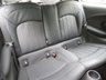 USED 2020 70 MINI Electric Hatch Cooper SE 32.6kWh Level 3 Hatchback 3dr Electric Automatic (184 ps) 