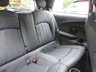 USED 2020 70 MINI Electric Hatch Cooper SE 32.6kWh Level 3 Hatchback 3dr Electric Automatic (184 ps) 