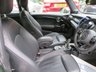 USED 2020 70 MINI Electric Hatch Cooper SE 32.6kWh Level 3 Hatchback 3dr Electric Automatic (184 ps) 