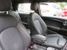 USED 2020 70 MINI Electric Hatch Cooper SE 32.6kWh Level 3 Hatchback 3dr Electric Automatic (184 ps) 