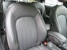 USED 2020 70 MINI Electric Hatch Cooper SE 32.6kWh Level 3 Hatchback 3dr Electric Automatic (184 ps) 