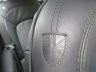 USED 2020 70 MINI Electric Hatch Cooper SE 32.6kWh Level 3 Hatchback 3dr Electric Automatic (184 ps) 