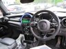 USED 2020 70 MINI Electric Hatch Cooper SE 32.6kWh Level 3 Hatchback 3dr Electric Automatic (184 ps) 