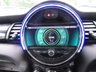USED 2020 70 MINI Electric Hatch Cooper SE 32.6kWh Level 3 Hatchback 3dr Electric Automatic (184 ps) 