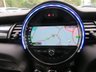 USED 2020 70 MINI Electric Hatch Cooper SE 32.6kWh Level 3 Hatchback 3dr Electric Automatic (184 ps) 
