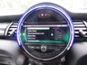 USED 2020 70 MINI Electric Hatch Cooper SE 32.6kWh Level 3 Hatchback 3dr Electric Automatic (184 ps) 